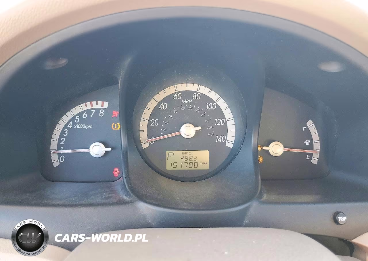 2009 Kia Sportage Lx VIN:KNDJE723897628317 - 9