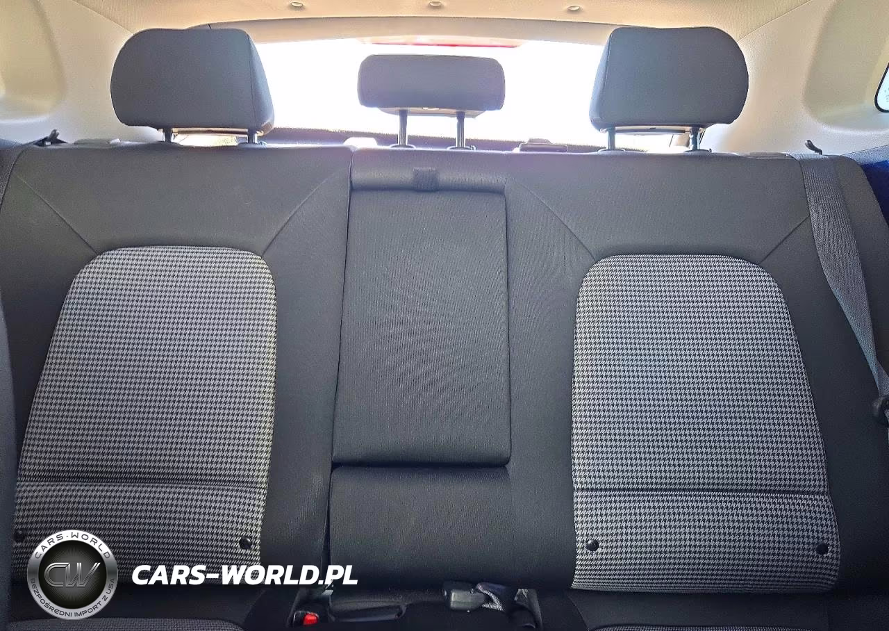 2020 Hyundai Kona Sel VIN:KM8K2CAA2LU560414 - 10