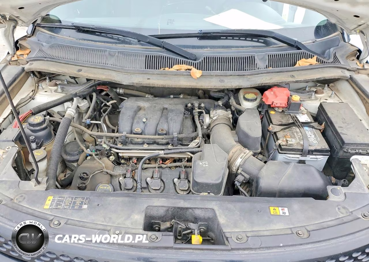 2014 Ford Explorer VIN:1FM5K8AR6EGB19791 - 12