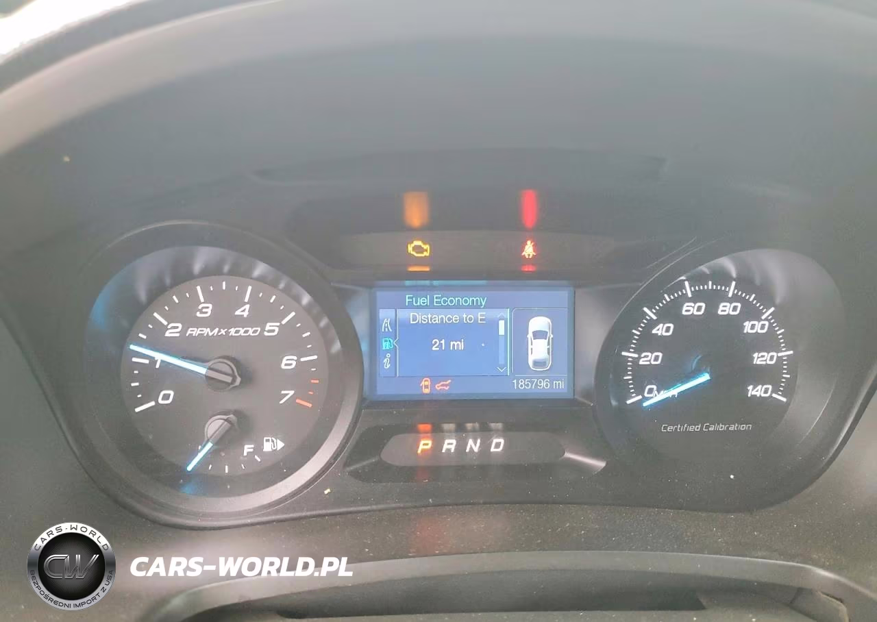 2014 Ford Explorer VIN:1FM5K8AR6EGB19791 - 9