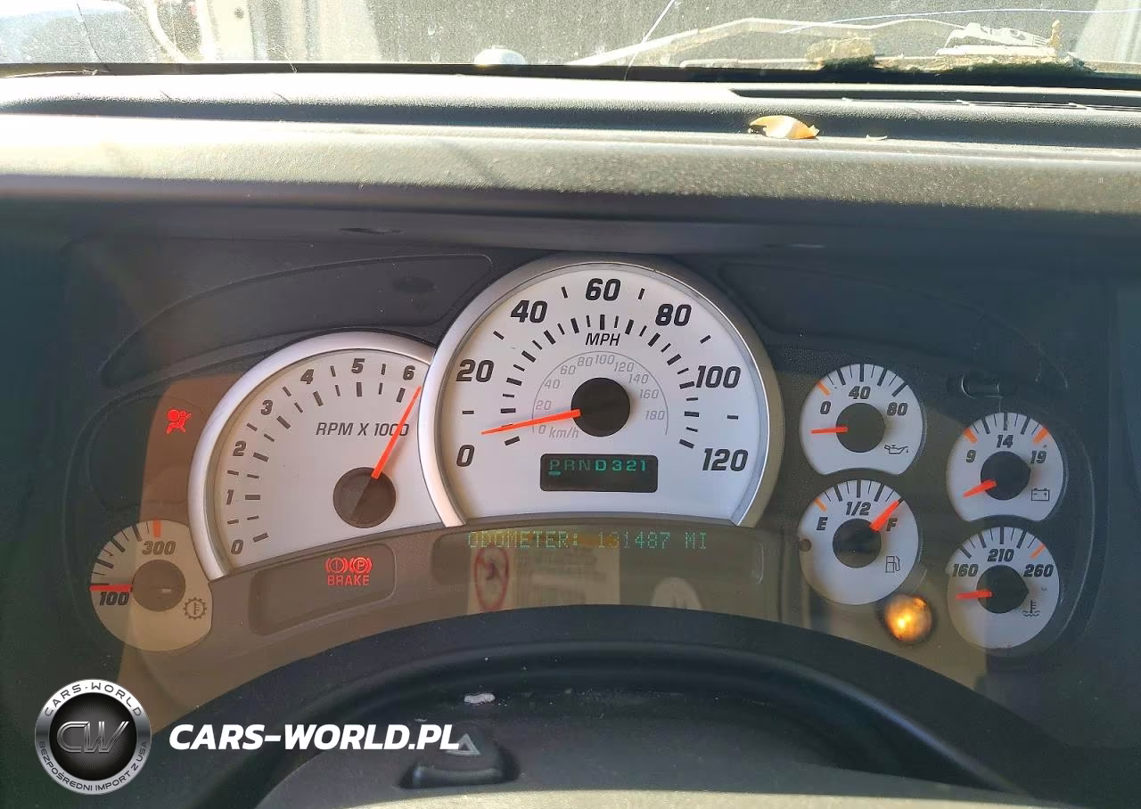 2003 Hummer H2 VIN:5GRGN23U73H147544 - 9