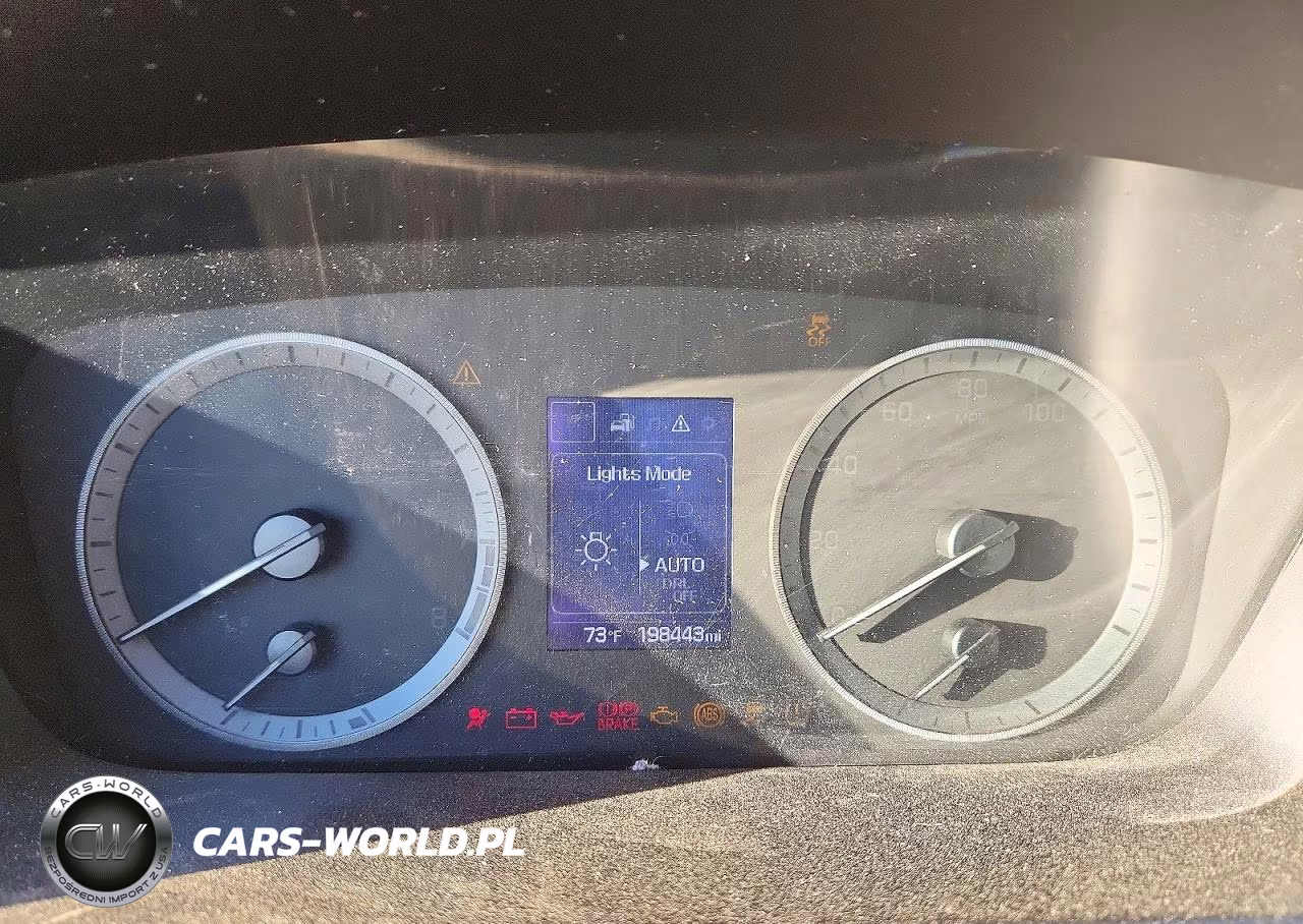 2017 Hyundai Sonata Se VIN:5NPE24AF1HH590430 - 9