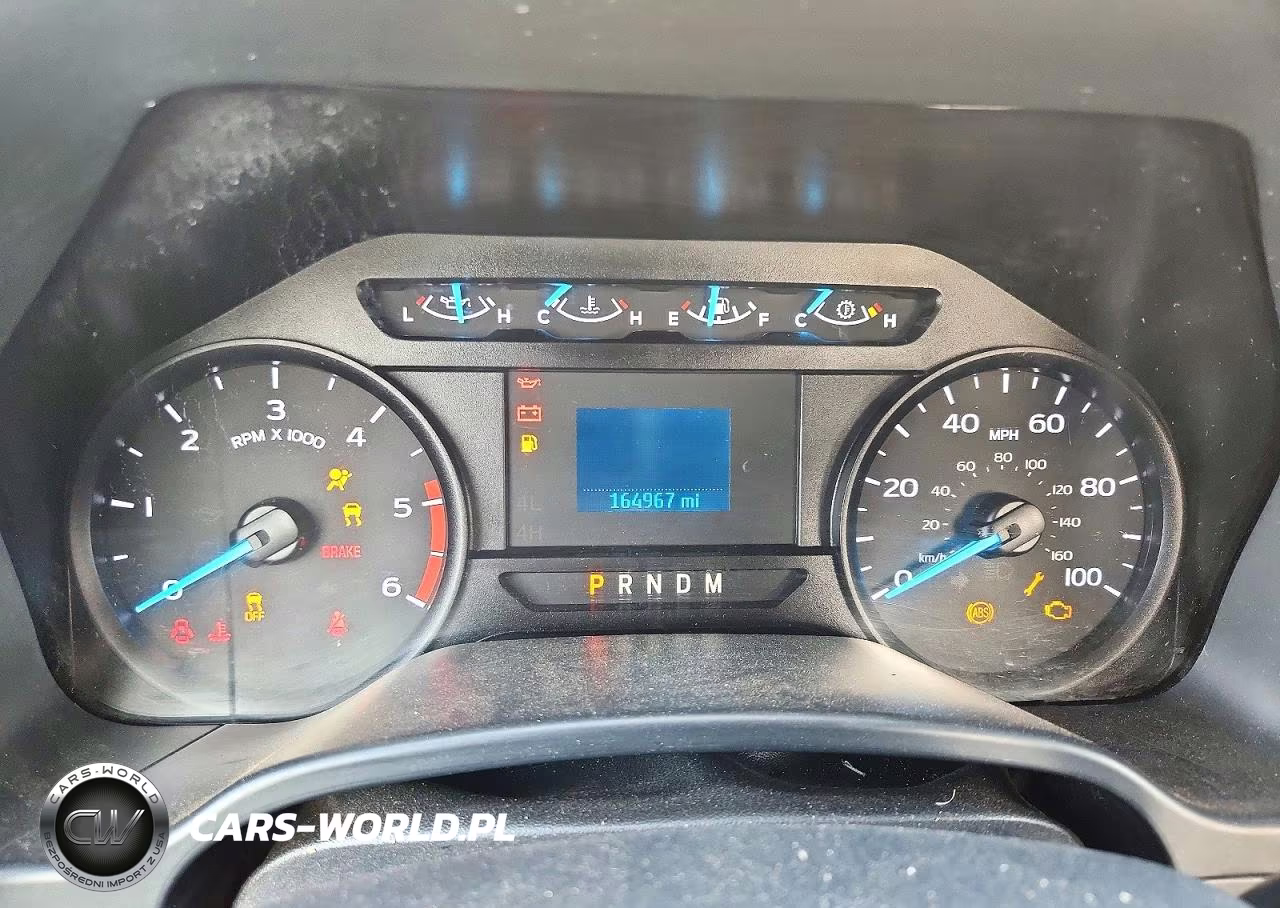 2022 Ford F550 Super Duty VIN:1FDUF5GN6NEC49598 - 9