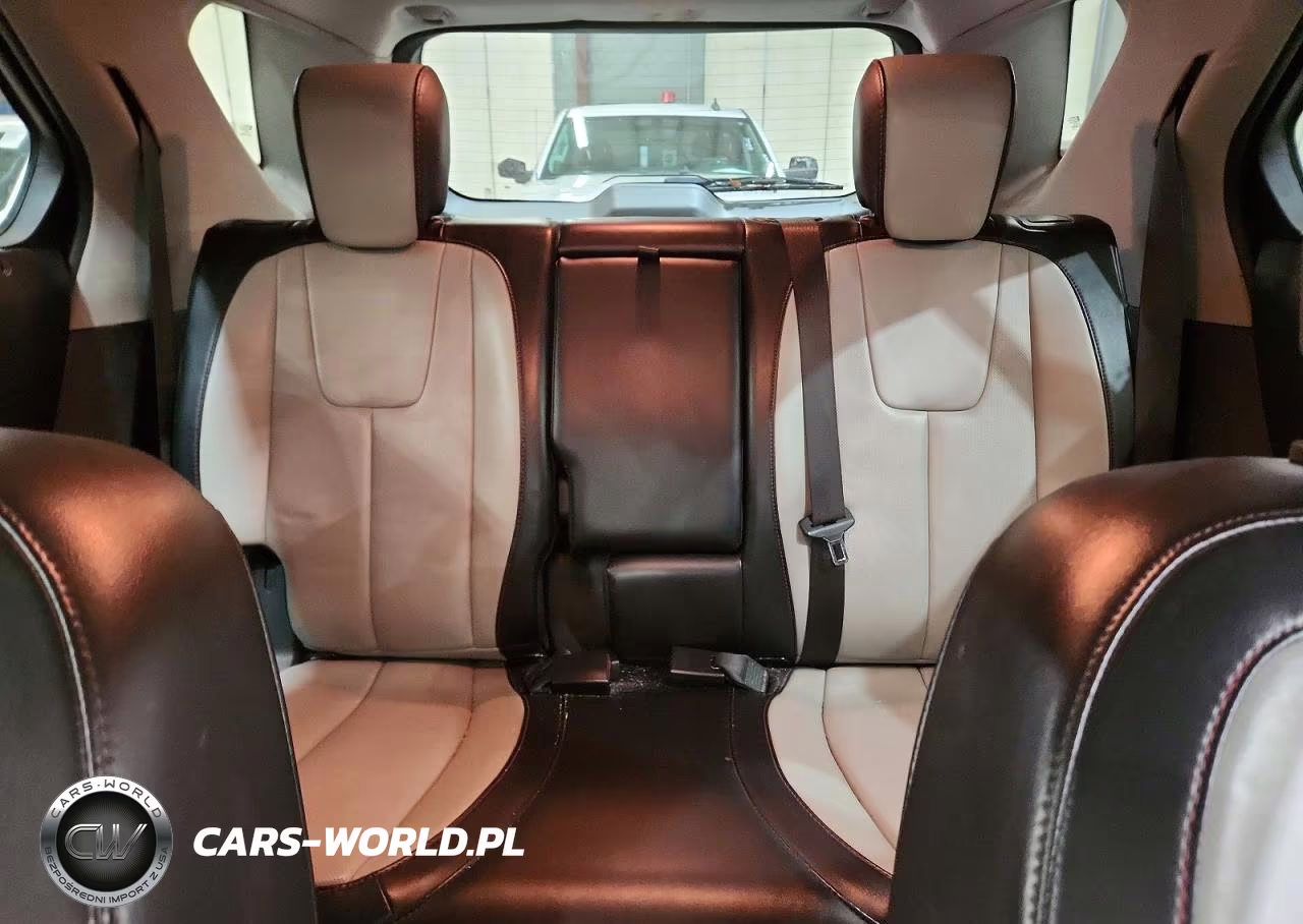 2012 Chevrolet Equinox Lt VIN:2GNFLNE5XC6347194 - 10