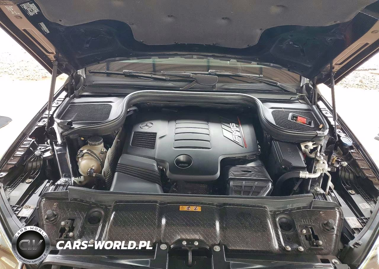 2021 Mercedes-Benz Gle Amg 53 4Matic VIN:4JGFB6BB7MA491667 - 12