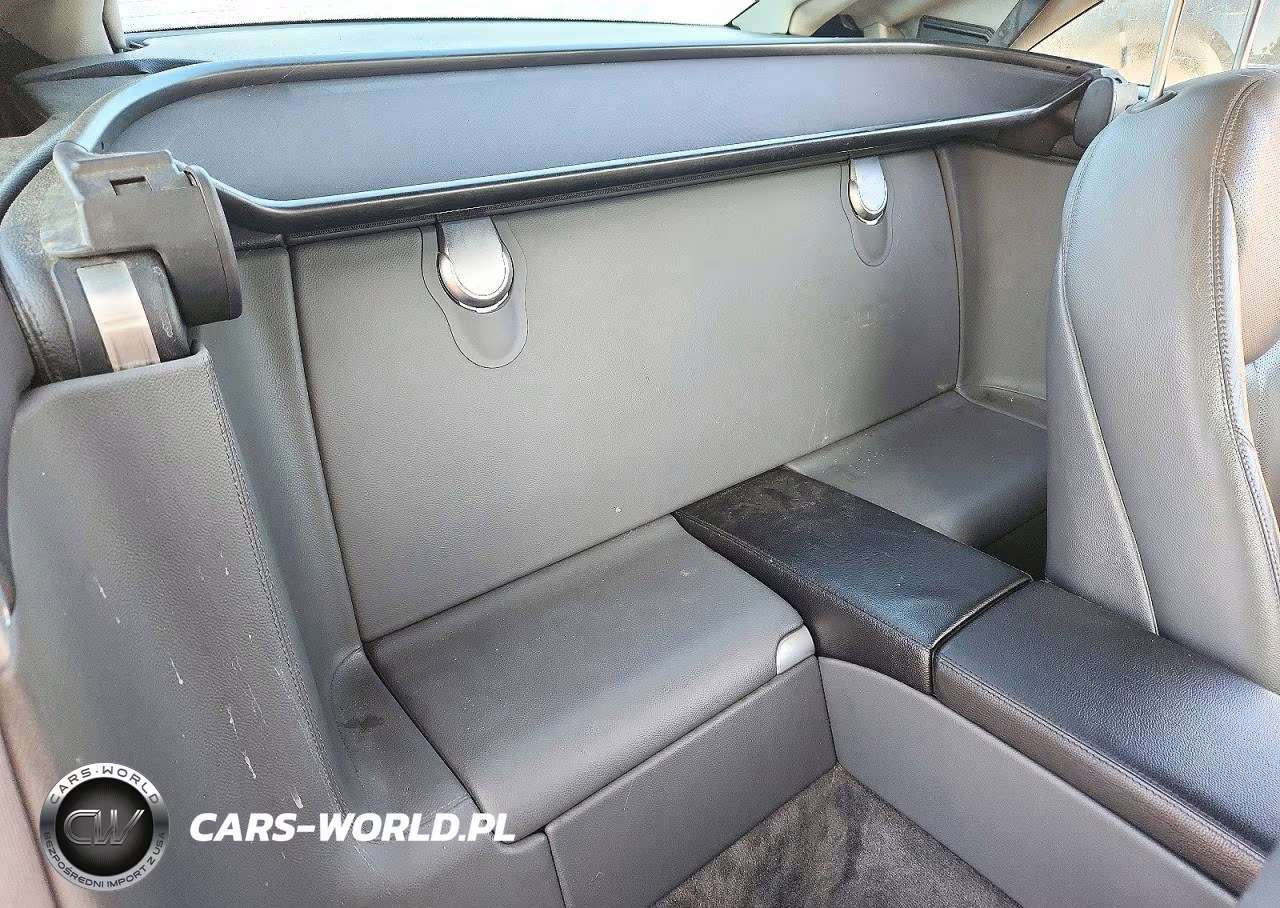 2003 Mercedes-Benz Sl 500R VIN:WDBSK75F13F057929 - 10