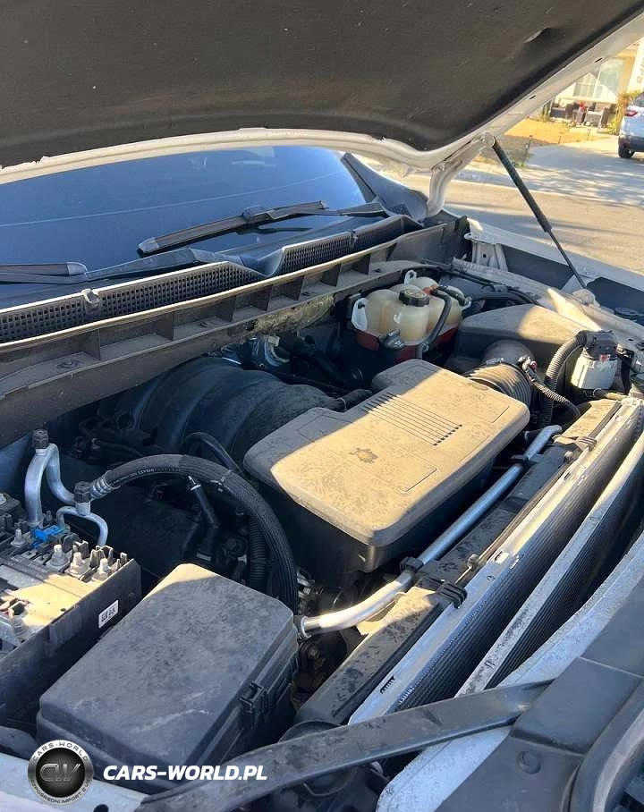 2021 Cadillac Escalade Sport VIN:1GYS3EKL8MR309358 - 7