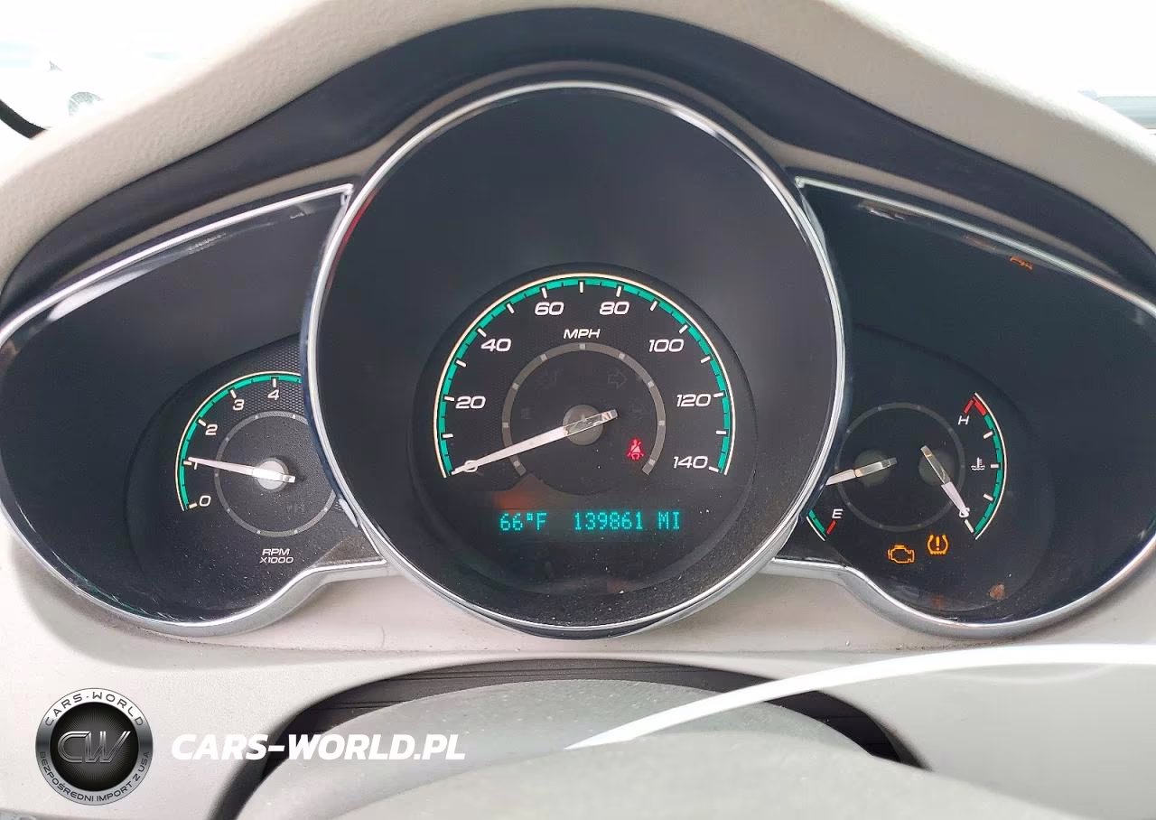 2012 Chevrolet Malibu Ls VIN:1G1ZA5E04CF293647 - 9