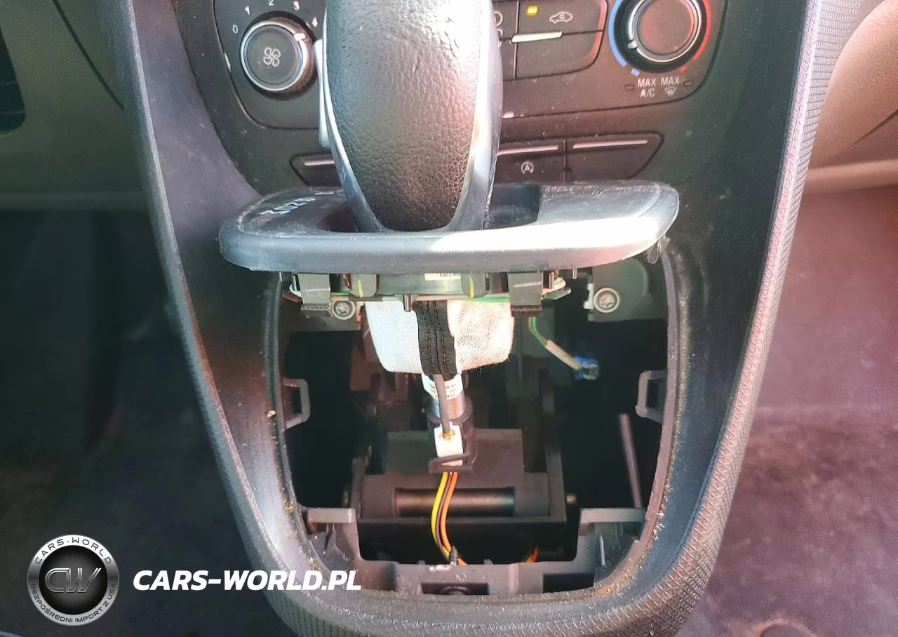 2022 Ford Transit Connect Xl Delivery Van VIN:NM0LS7S2XN1521109 - 13