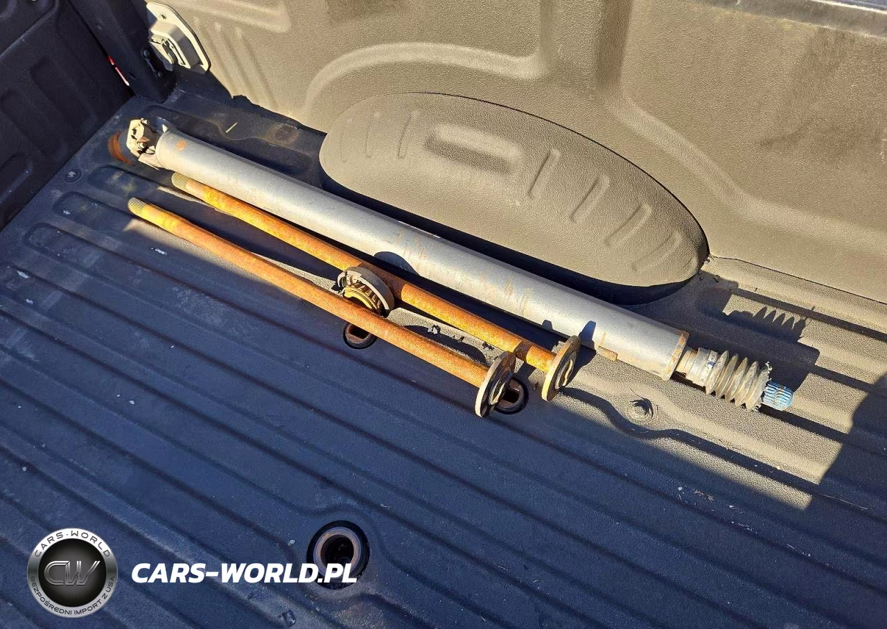 2019 Ford F350 Super Duty VIN:1FT8W3DTXKEE11273 - 12