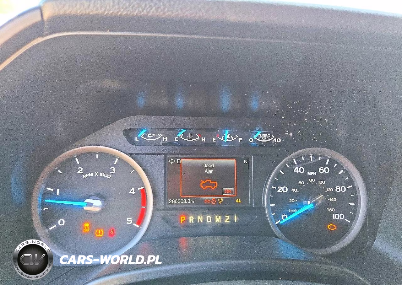 2019 Ford F350 Super Duty VIN:1FT8W3DTXKEE11273 - 9