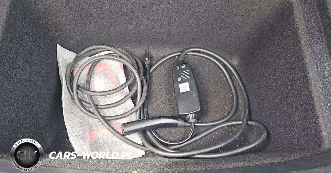 2021 Tesla Model 3 VIN:5YJ3E1EA9MF090469 - 7
