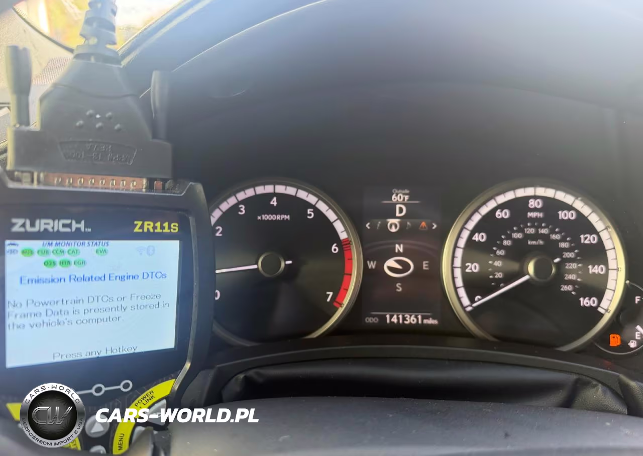 2017 Lexus Nx 200T F Sport VIN:JTJYARBZ3H2078804 - 8