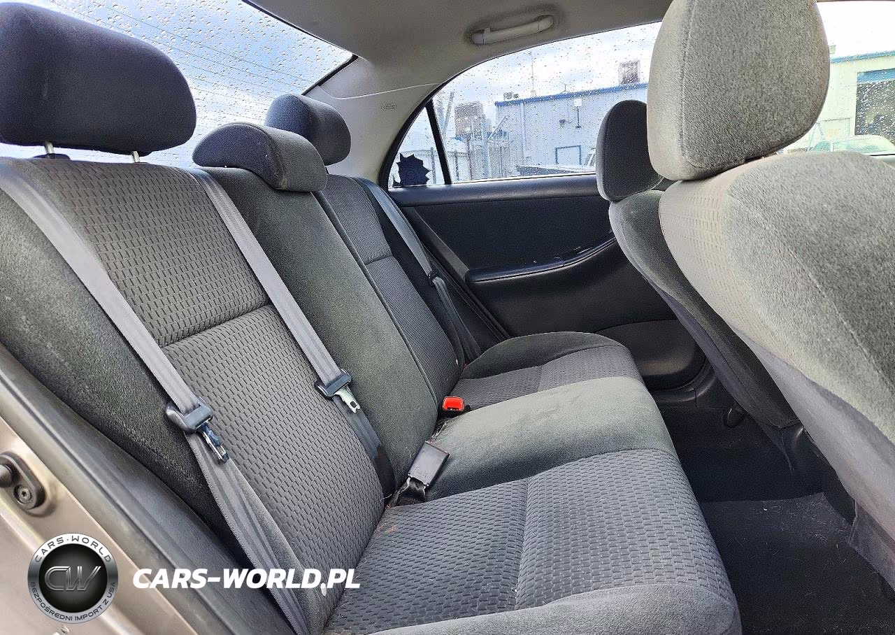 2007 Toyota Corolla S VIN:1NXBR30E17Z916289 - 10