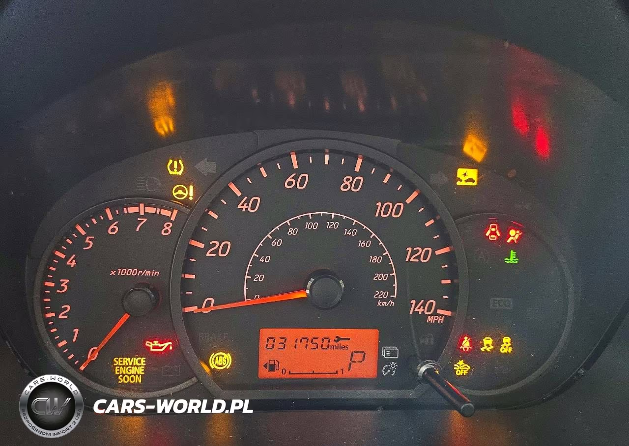 2024 Mitsubishi Mirage Es VIN:ML32AUHJ1RH029552 - 9