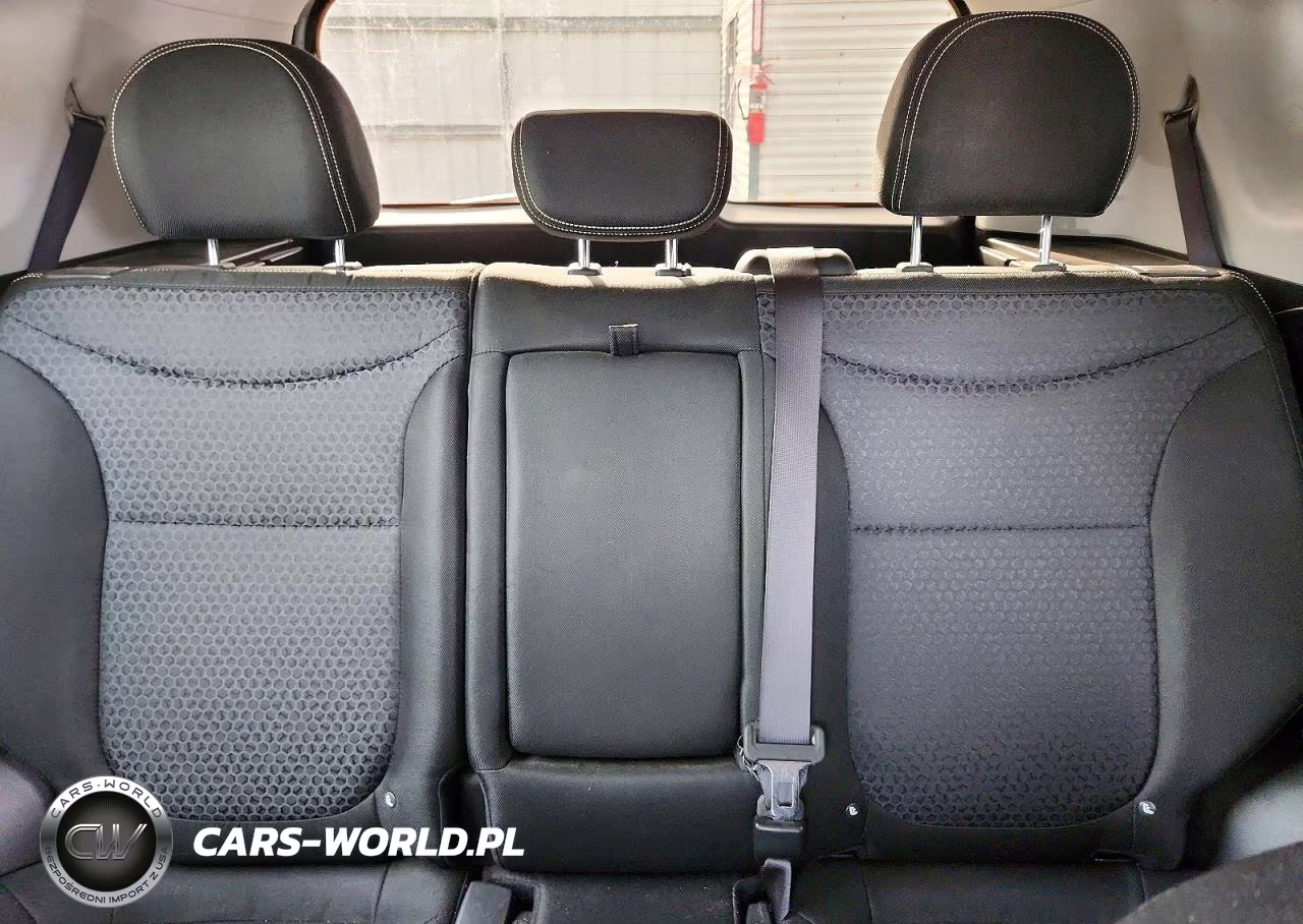 2016 Kia Soul + VIN:KNDJP3A56G7247696 - 10
