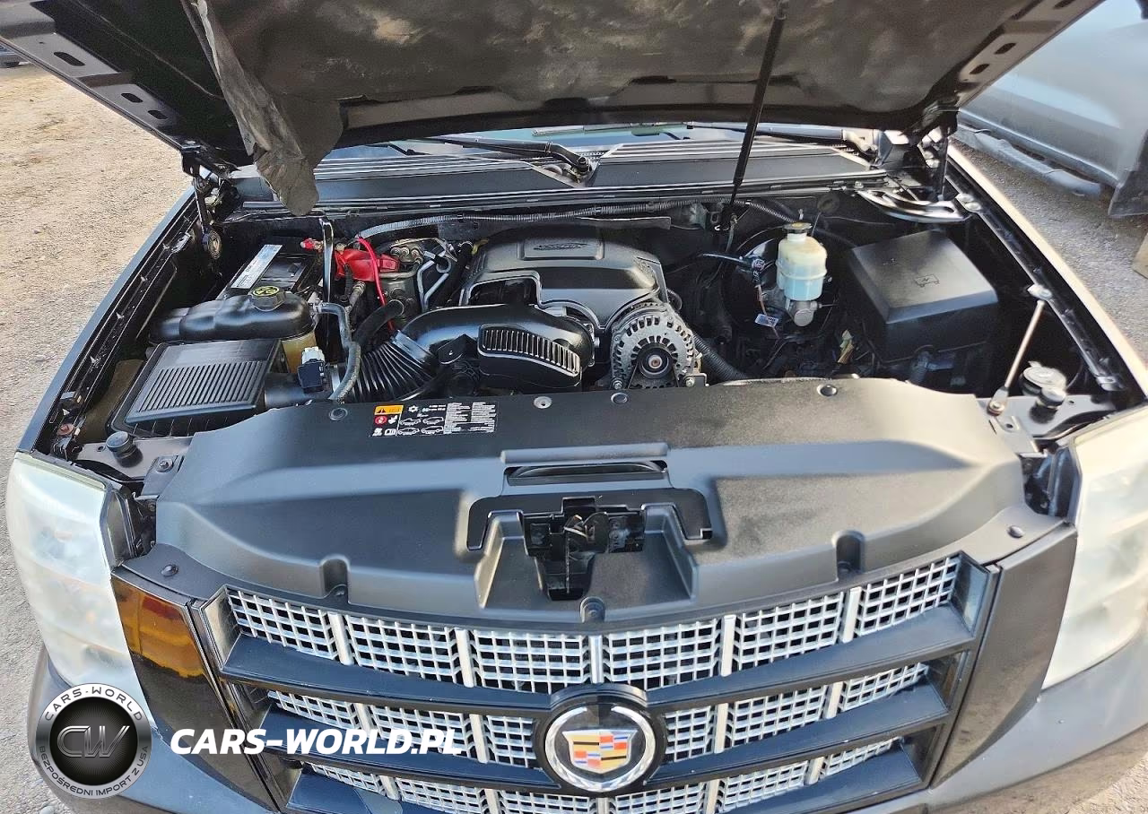 2014 Cadillac Escalade Premium VIN:1GYS4CEF7ER132830 - 12