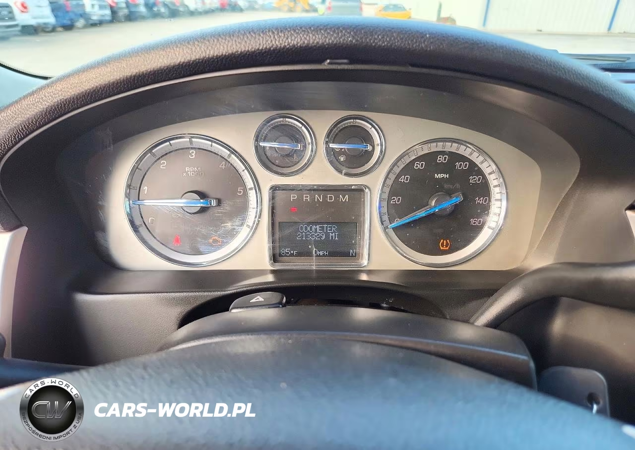 2014 Cadillac Escalade Premium VIN:1GYS4CEF7ER132830 - 9