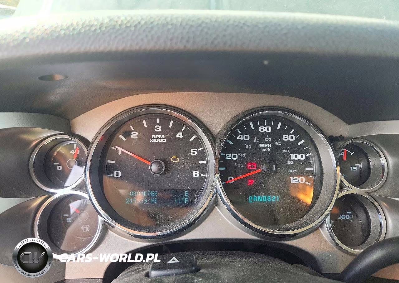 2013 Chevrolet Silverado K1500 Lt VIN:1GCRKSEA4DZ240166 - 9