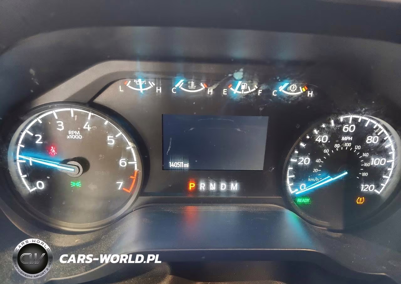 2022 Ford F150 Supercrew VIN:1FTFW1ED0NFB03465 - 9