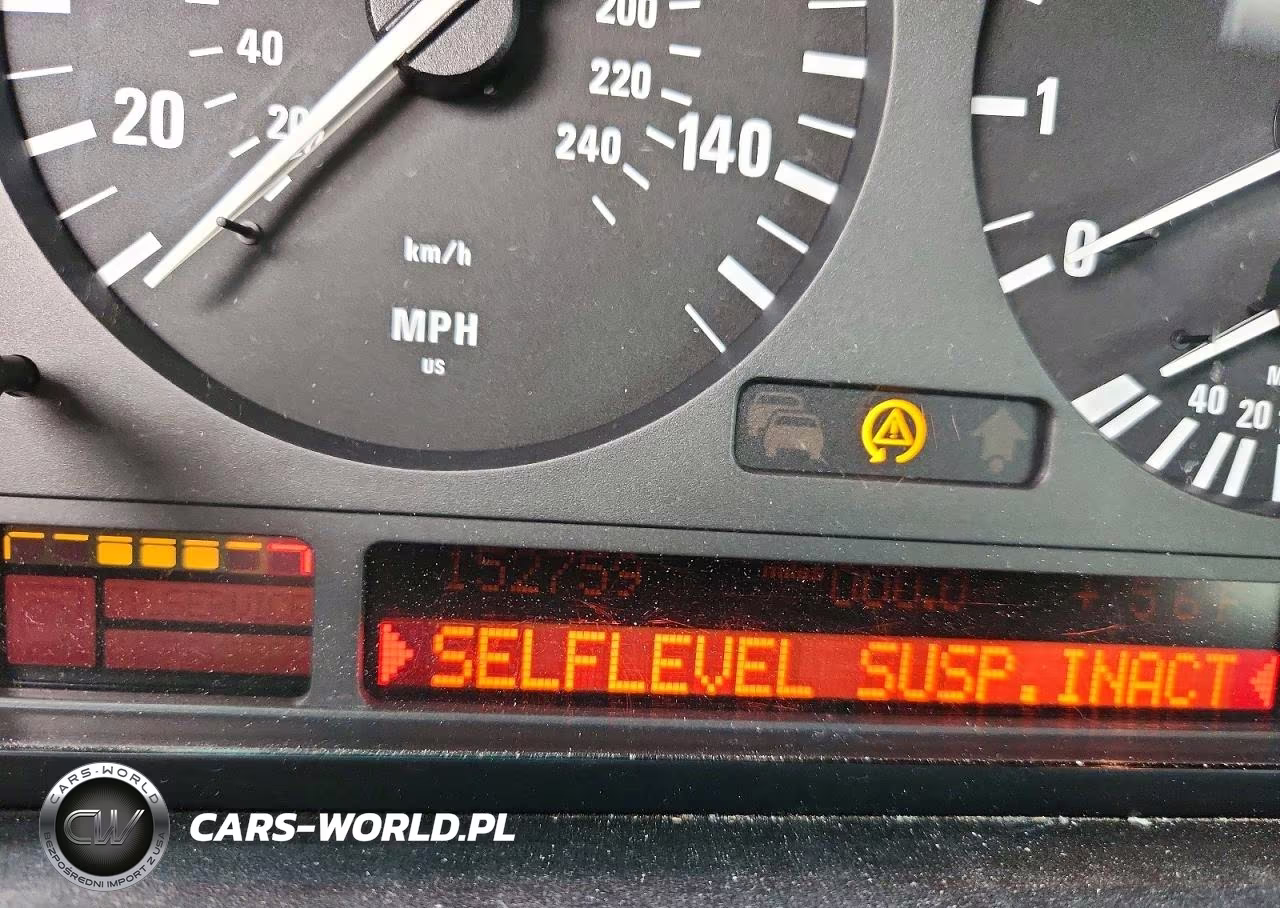 2001 BMW X5 4.4I VIN:WBAFB33521LH08859 - 9