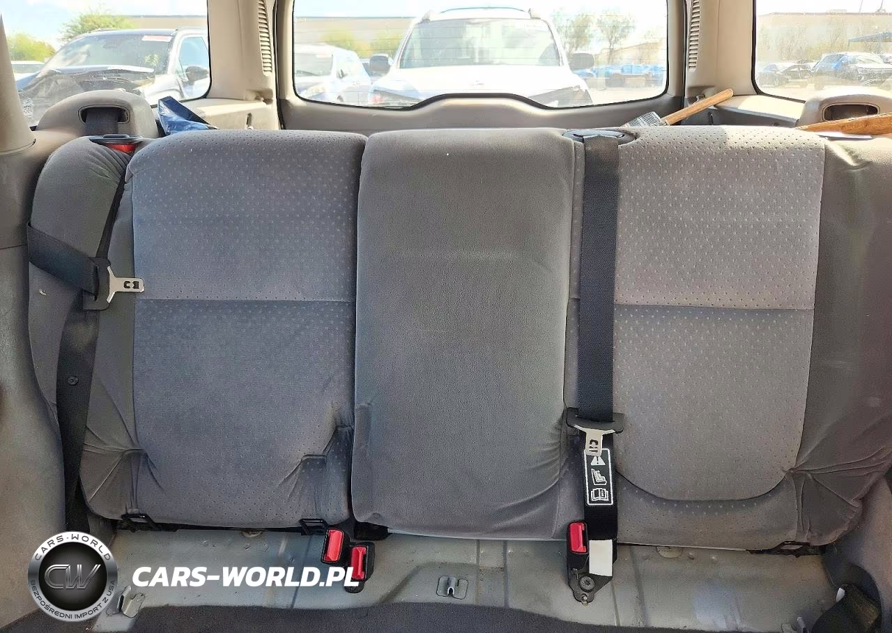 2003 Ford Focus Se VIN:1FAFP36343W330899 - 10