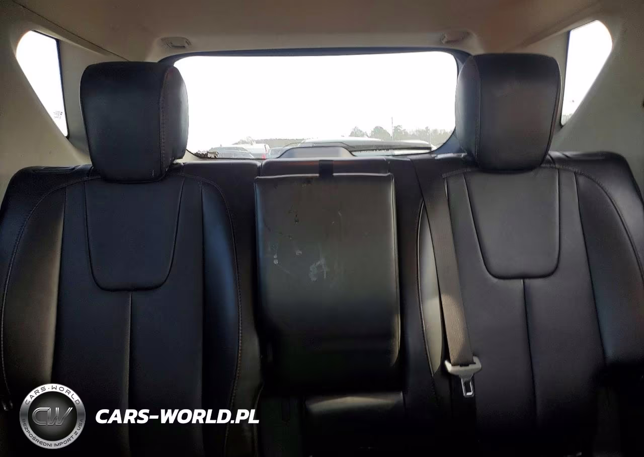 2012 Chevrolet Equinox Lt VIN:2GNALPEK7C6337458 - 10