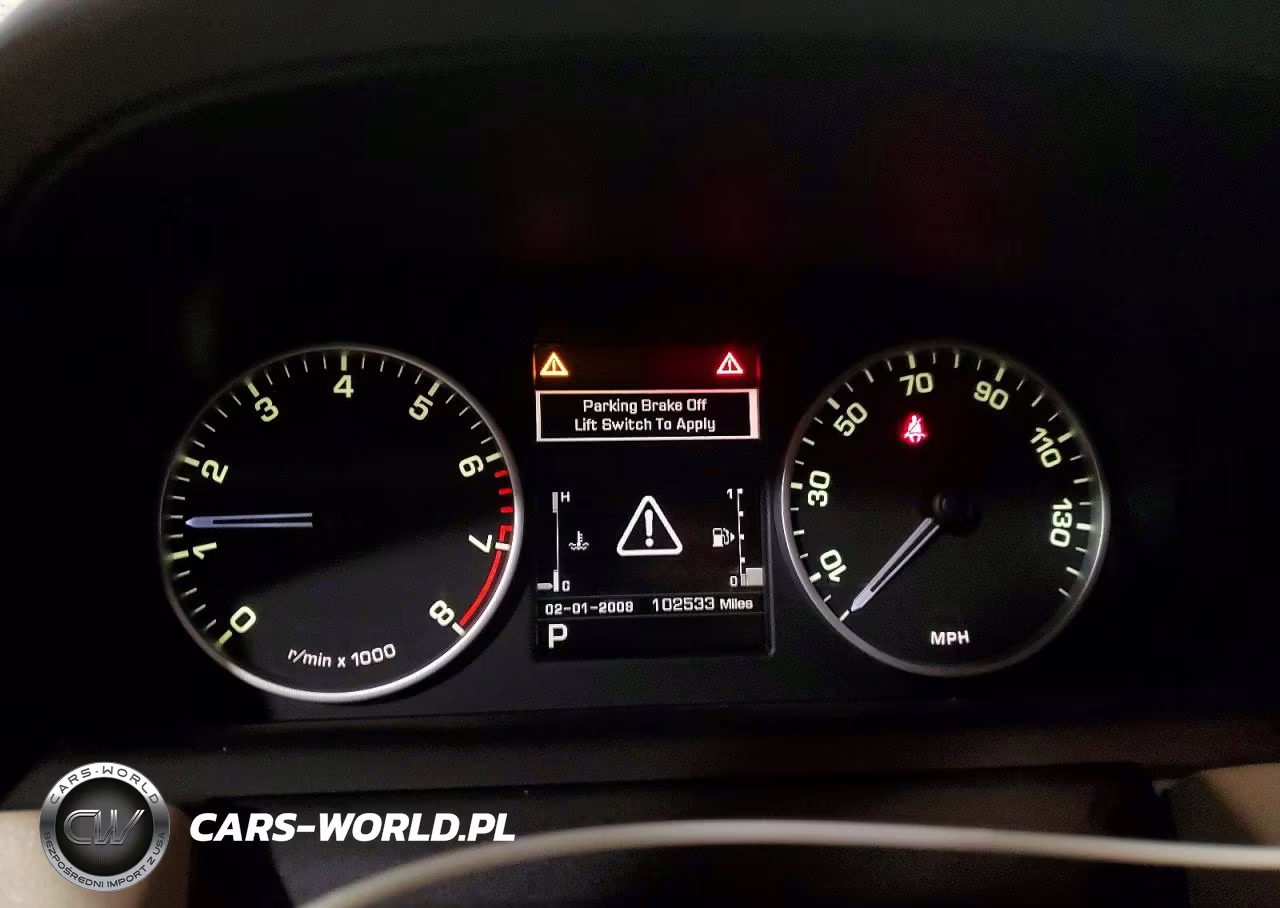 2010 Land Rover Range Rover Sport Lux VIN:SALSK2D4XAA257070 - 9