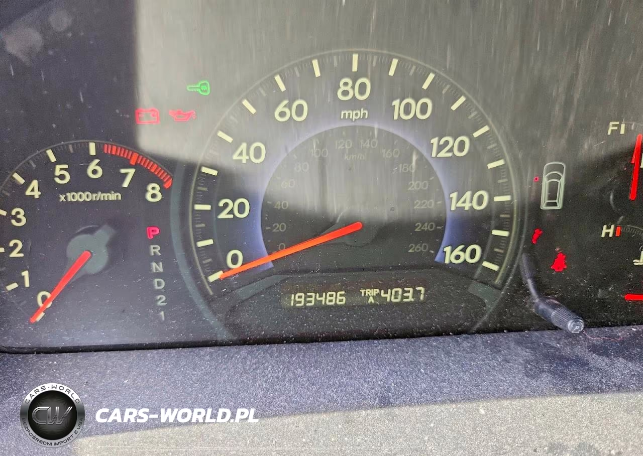 2010 Honda Odyssey Exl VIN:5FNRL3H76AB108434 - 9