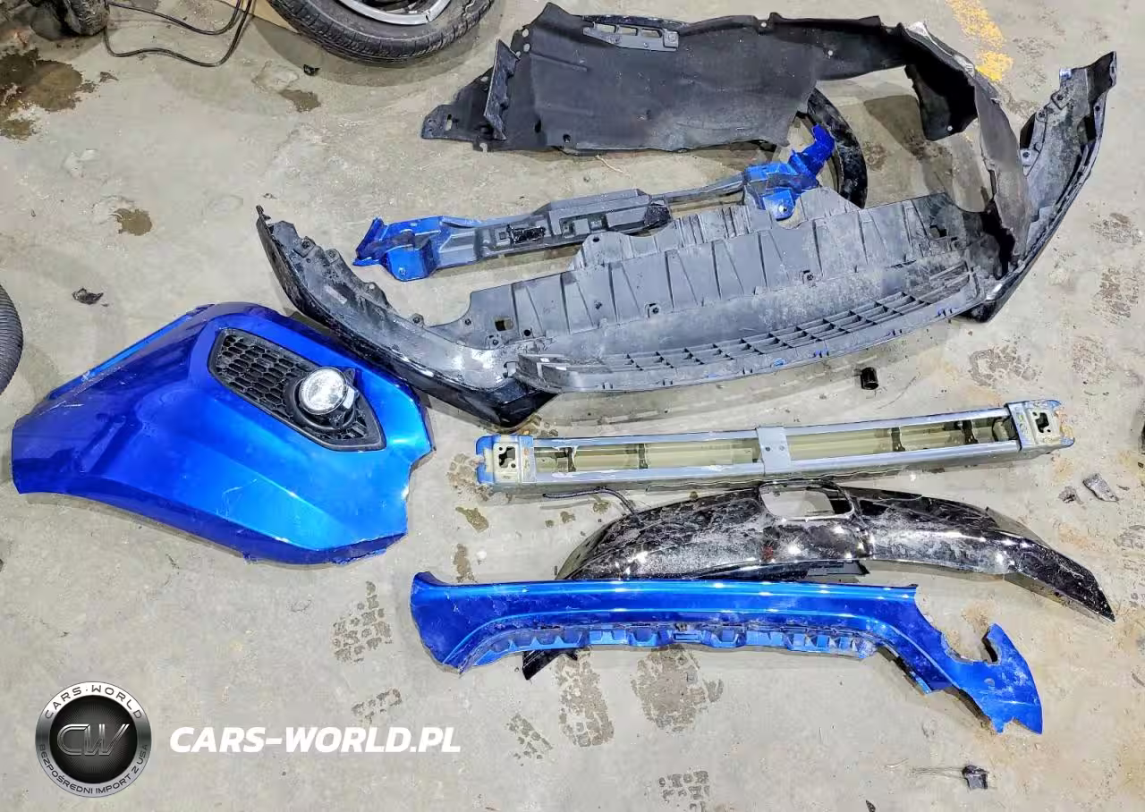 2022 Honda Hr-V Sport VIN:3CZRU5H1XNM731281 - 13