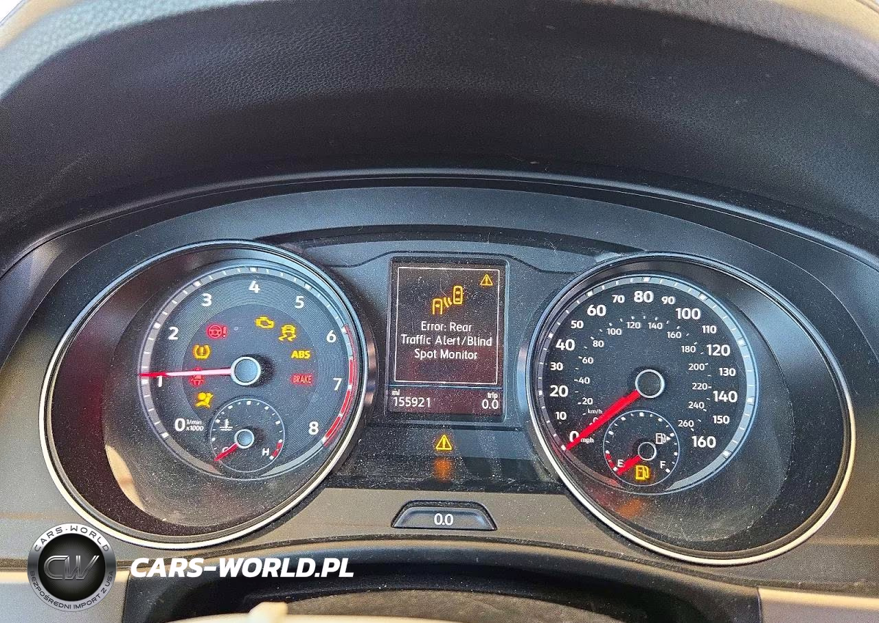 2021 Volkswagen Atlas Se VIN:1V2DP2CAXMC531285 - 9
