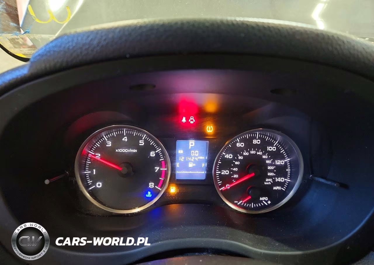 2015 Subaru Imprez VIN:JF1GPAA64F8233463 - 9