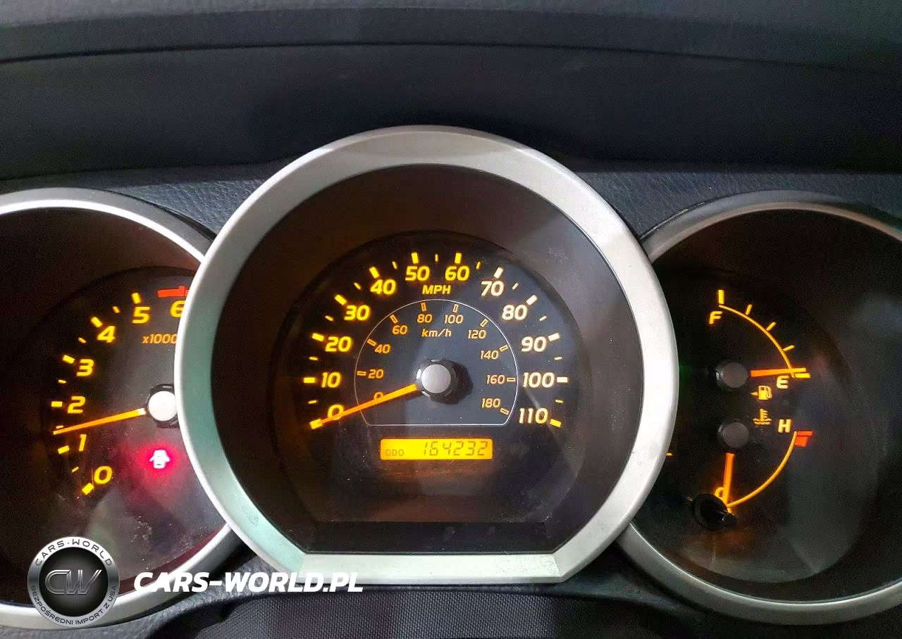 2007 Toyota 4Runner Sport Edition VIN:JTEBU14R578088112 - 9