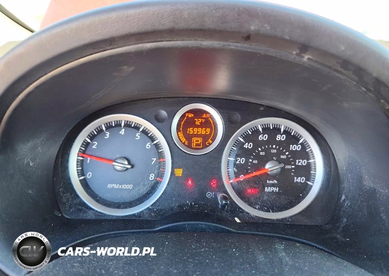 2010 Nissan Sentra 2.0 VIN:3N1AB6AP8AL645158 - 9