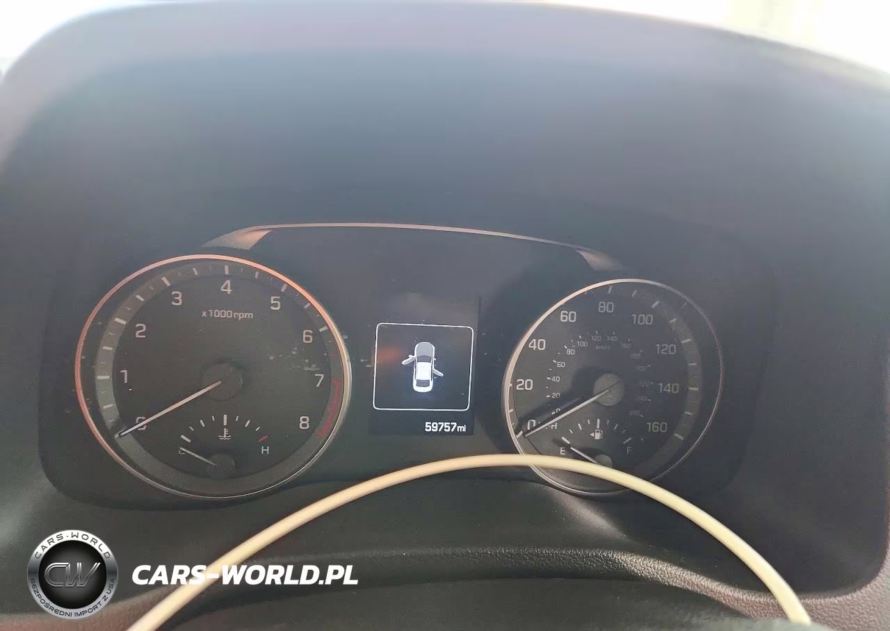 2018 Hyundai Elantra Value Edition VIN:5NPD84LF3JH228290 - 9