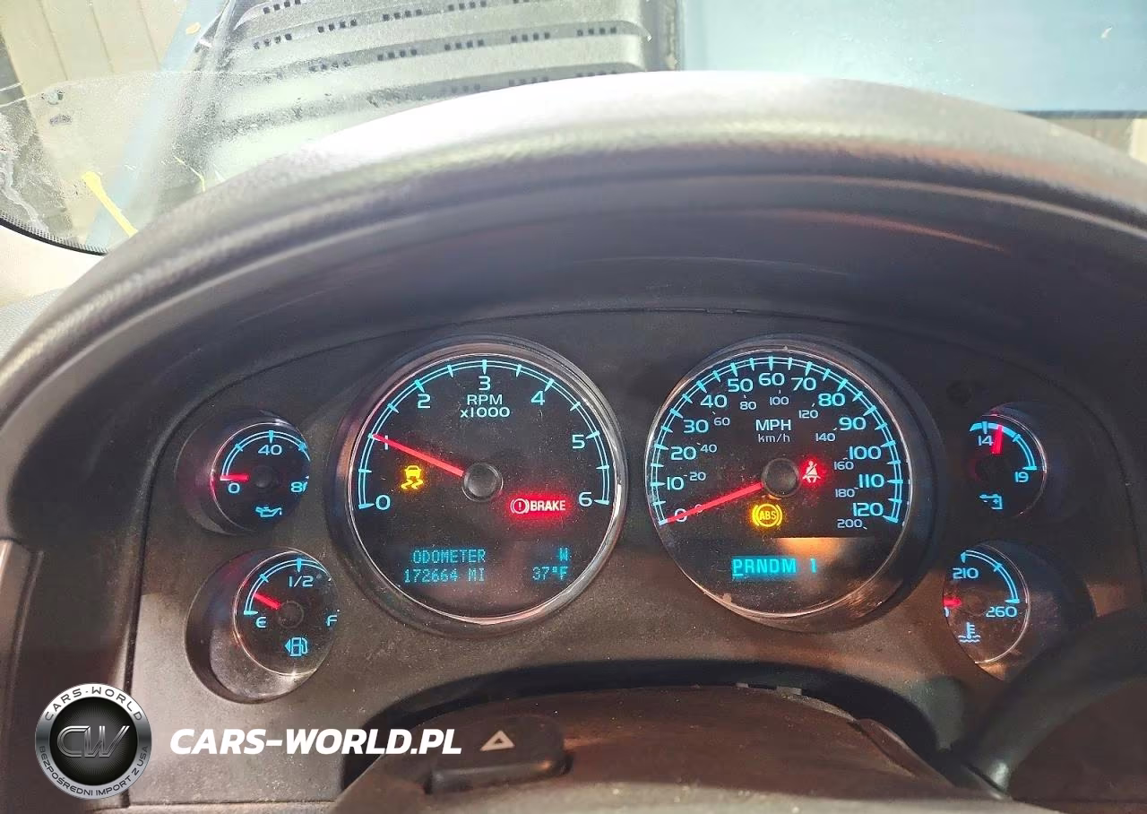 2012 Chevrolet Silverado K2500 Heavy Duty Ltz VIN:1GC2KYEGXCZ112201 - 9