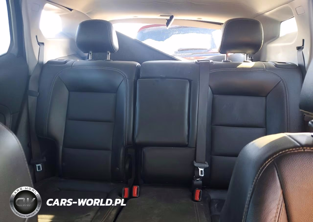 2021 GMC Terrain Slt VIN:3GKALPEV1ML370038 - 10