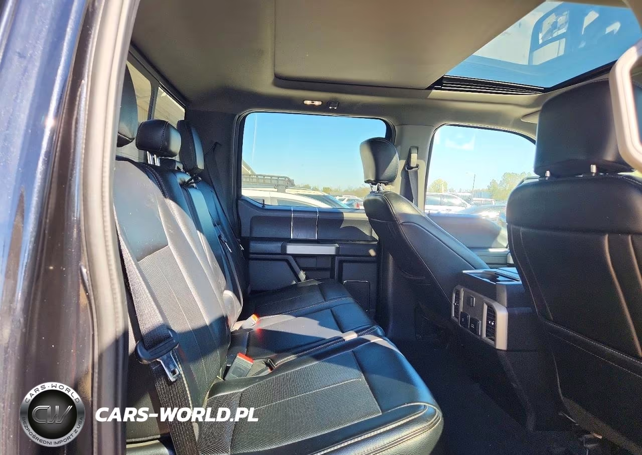 2021 Ford F350 Super Duty VIN:1FT8W3BT0MEC26008 - 10