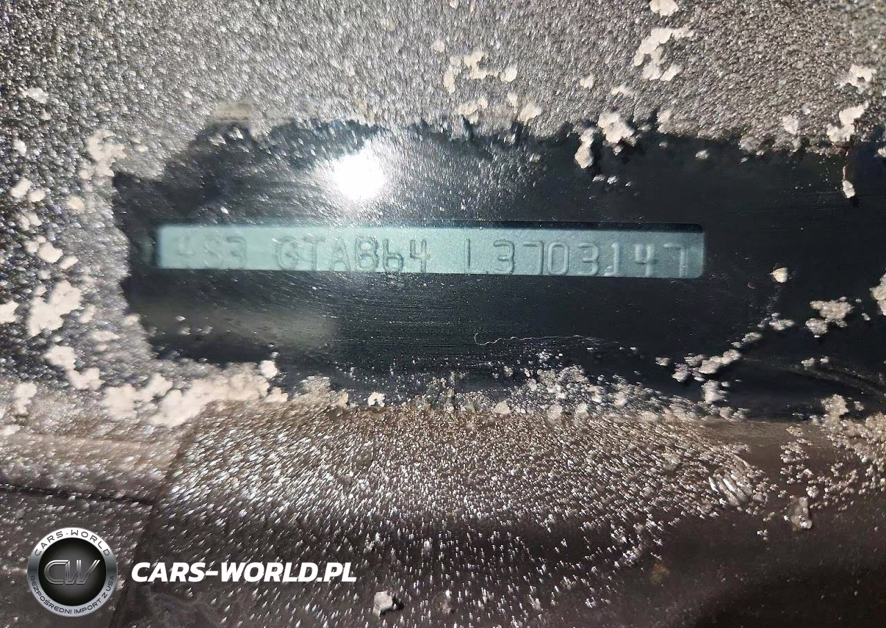 2020 Subaru Impreza VIN:4S3GTAB64L3703147 - 12