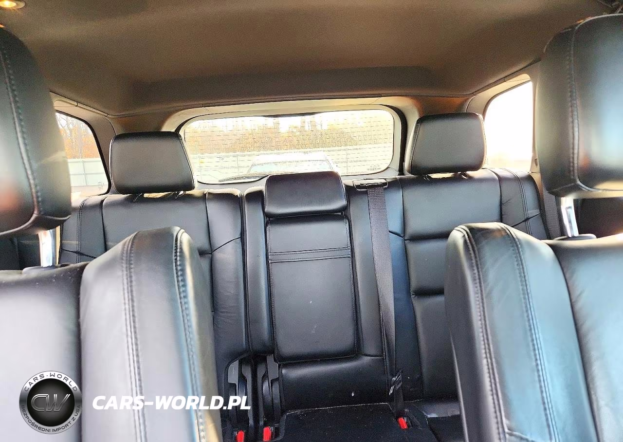2019 Jeep Grand Cherokee Limited VIN:1C4RJFBG4KC727726 - 10