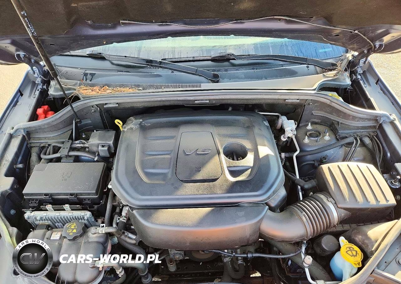 2019 Jeep Grand Cherokee Limited VIN:1C4RJFBG4KC727726 - 12