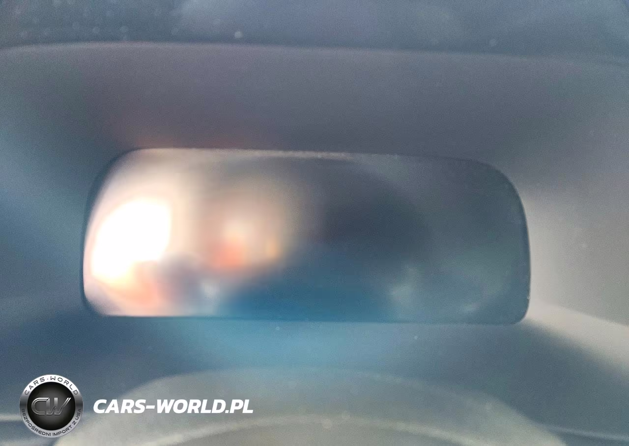 2025 Hyundai Palisade Sel VIN:KM8R24GE1SU816412 - 9