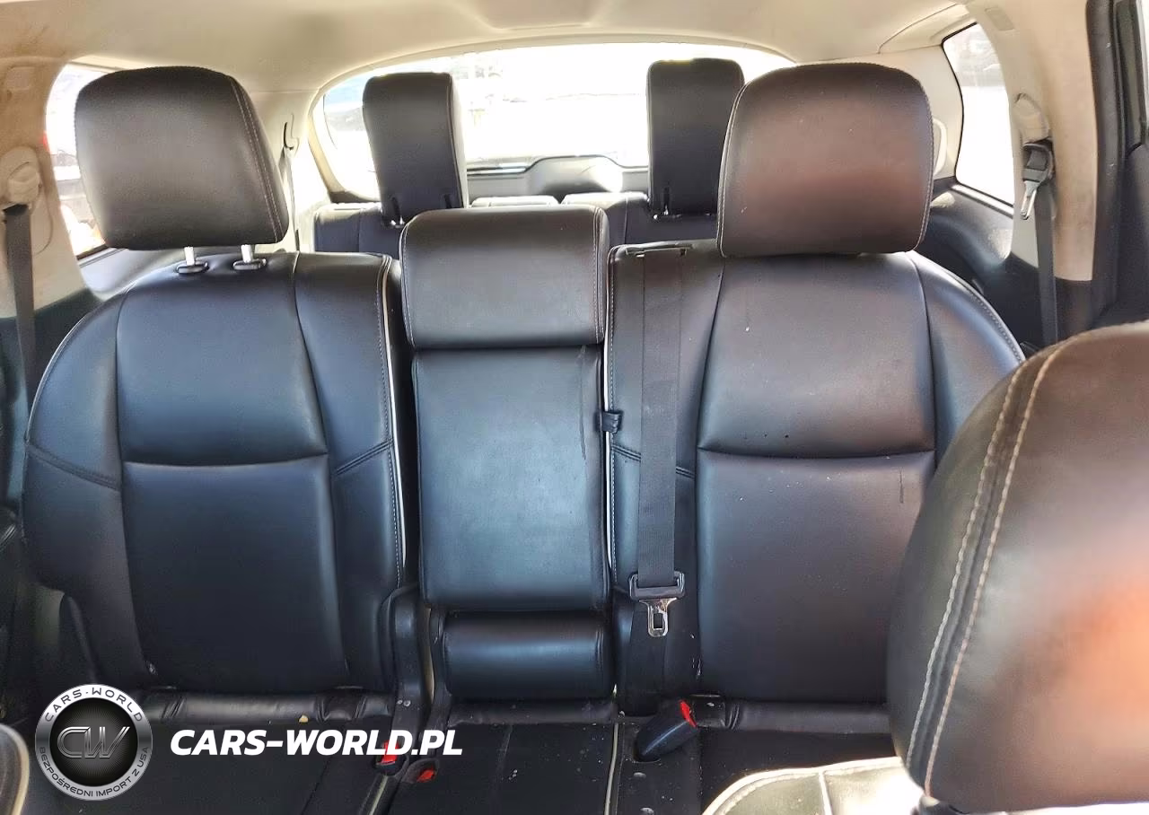 2019 Infiniti Qx60 Pure VIN:5N1DL0MN6KC530629 - 10