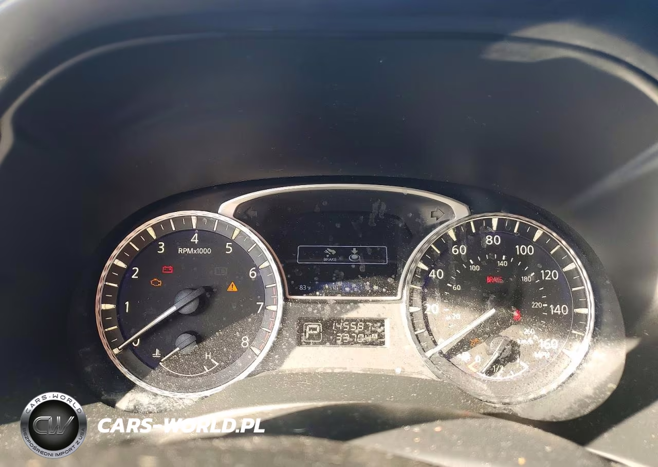 2019 Infiniti Qx60 Pure VIN:5N1DL0MN6KC530629 - 9