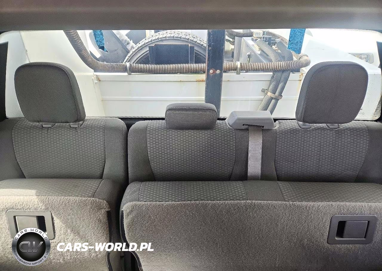 2018 Ford F550 Super Duty VIN:1FD0X5HTXJEC96068 - 10