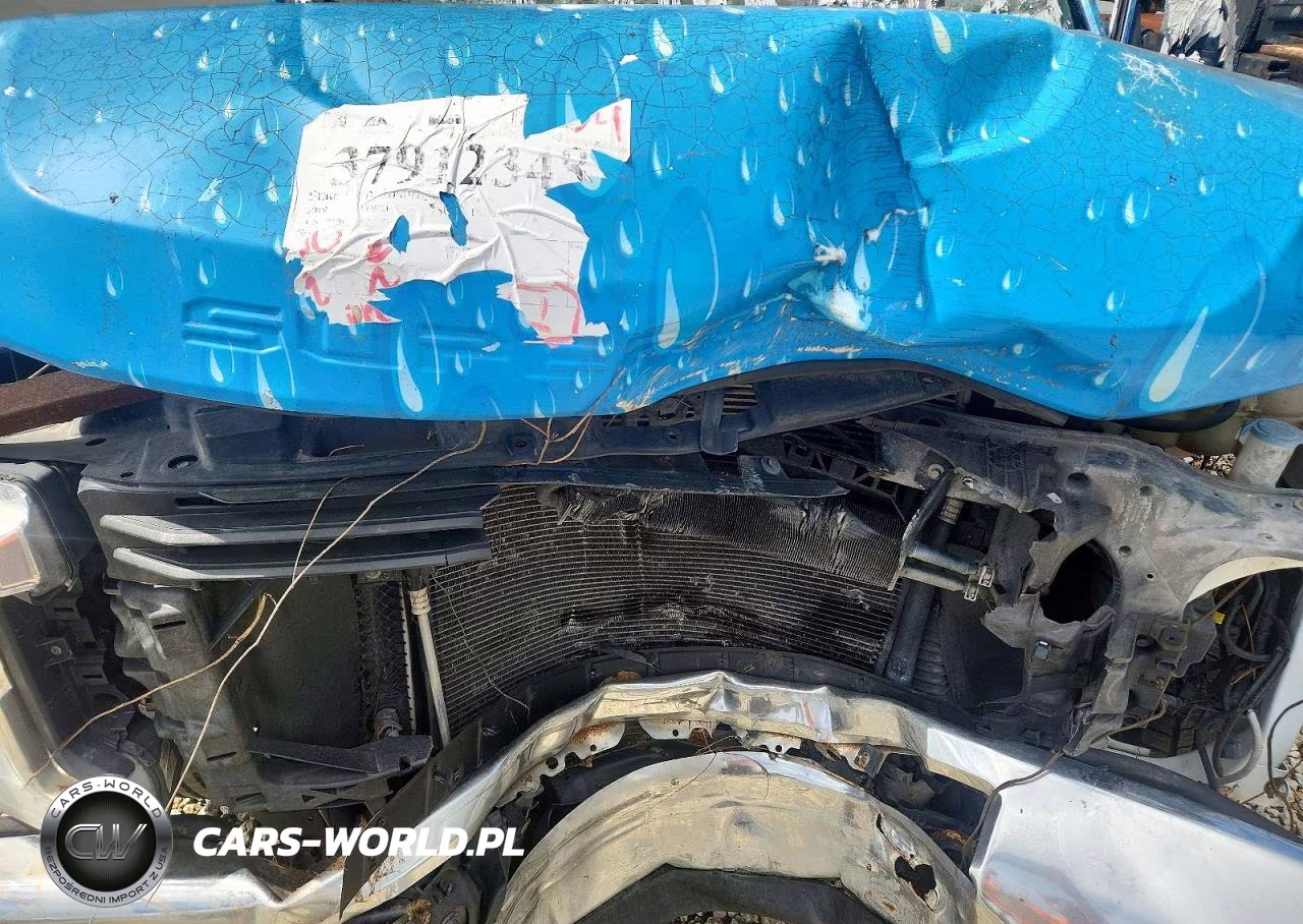 2019 Ford F350 Super Duty VIN:1FDRF3G64KEC15352 - 10