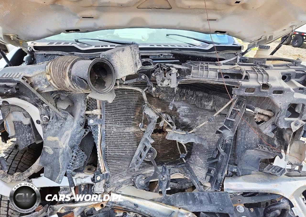 2024 Ford F250 Super Duty VIN:1FT7X2BA3REC35293 - 12