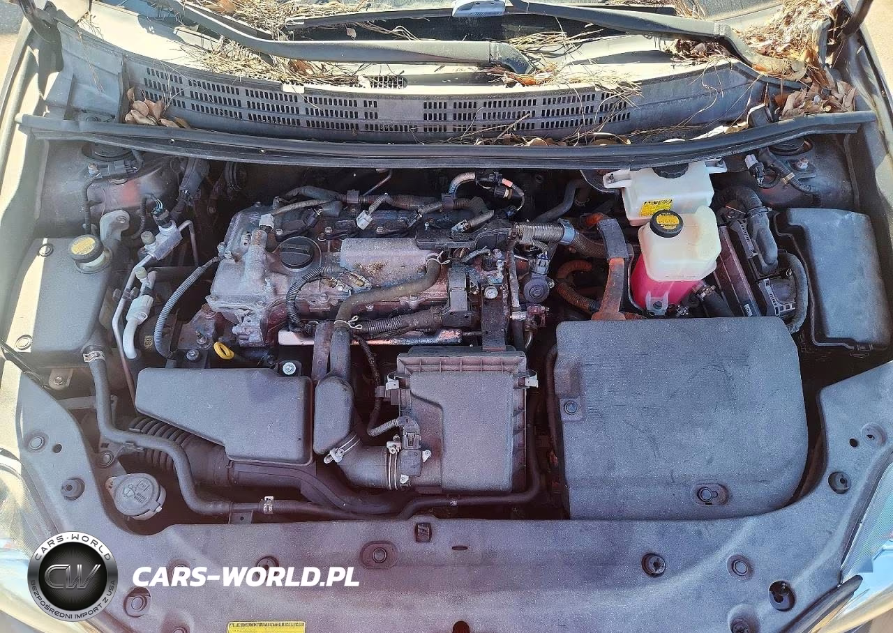2011 Lexus Ct 200 VIN:JTHKD5BH0B2041862 - 11