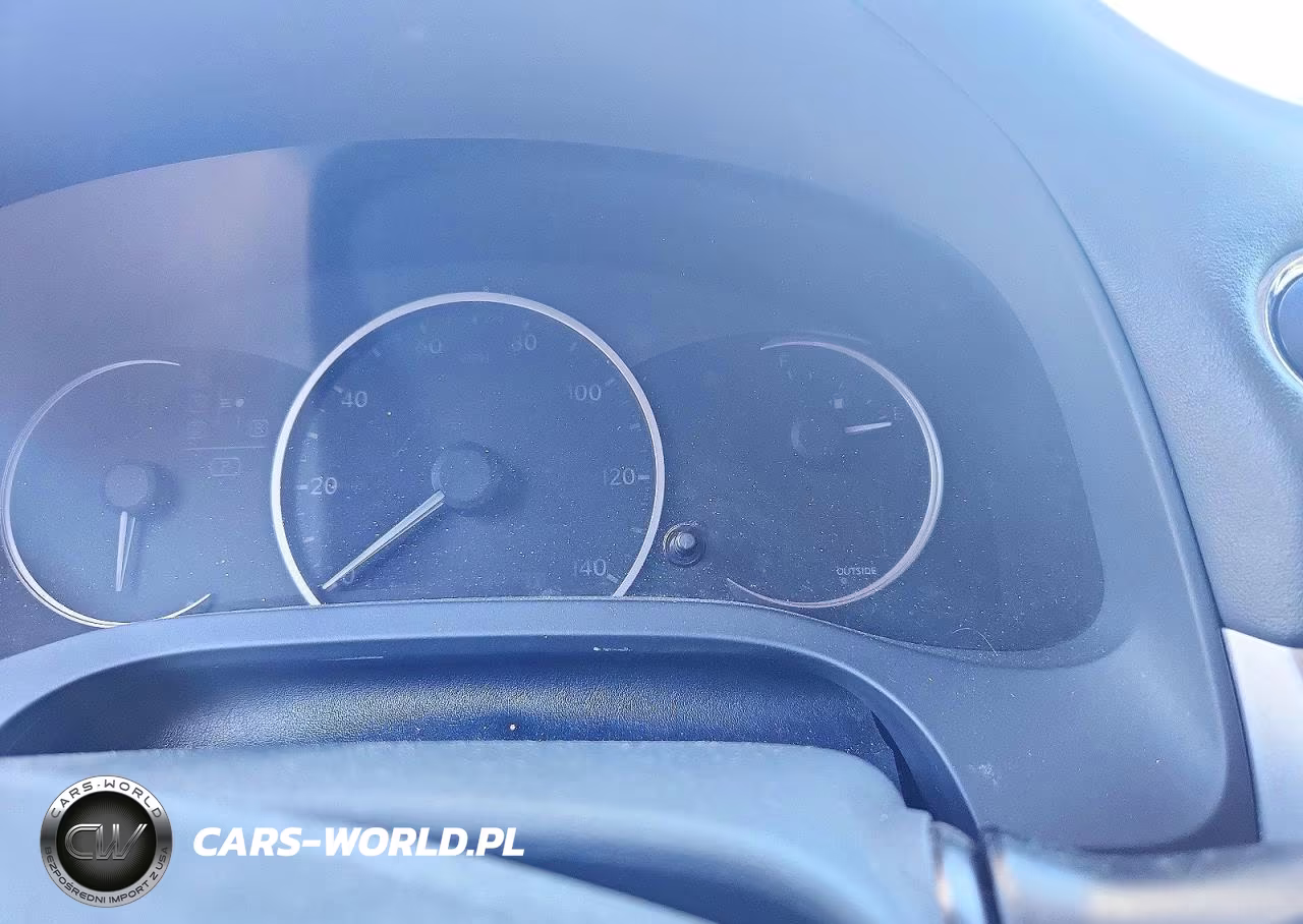 2011 Lexus Ct 200 VIN:JTHKD5BH0B2041862 - 9