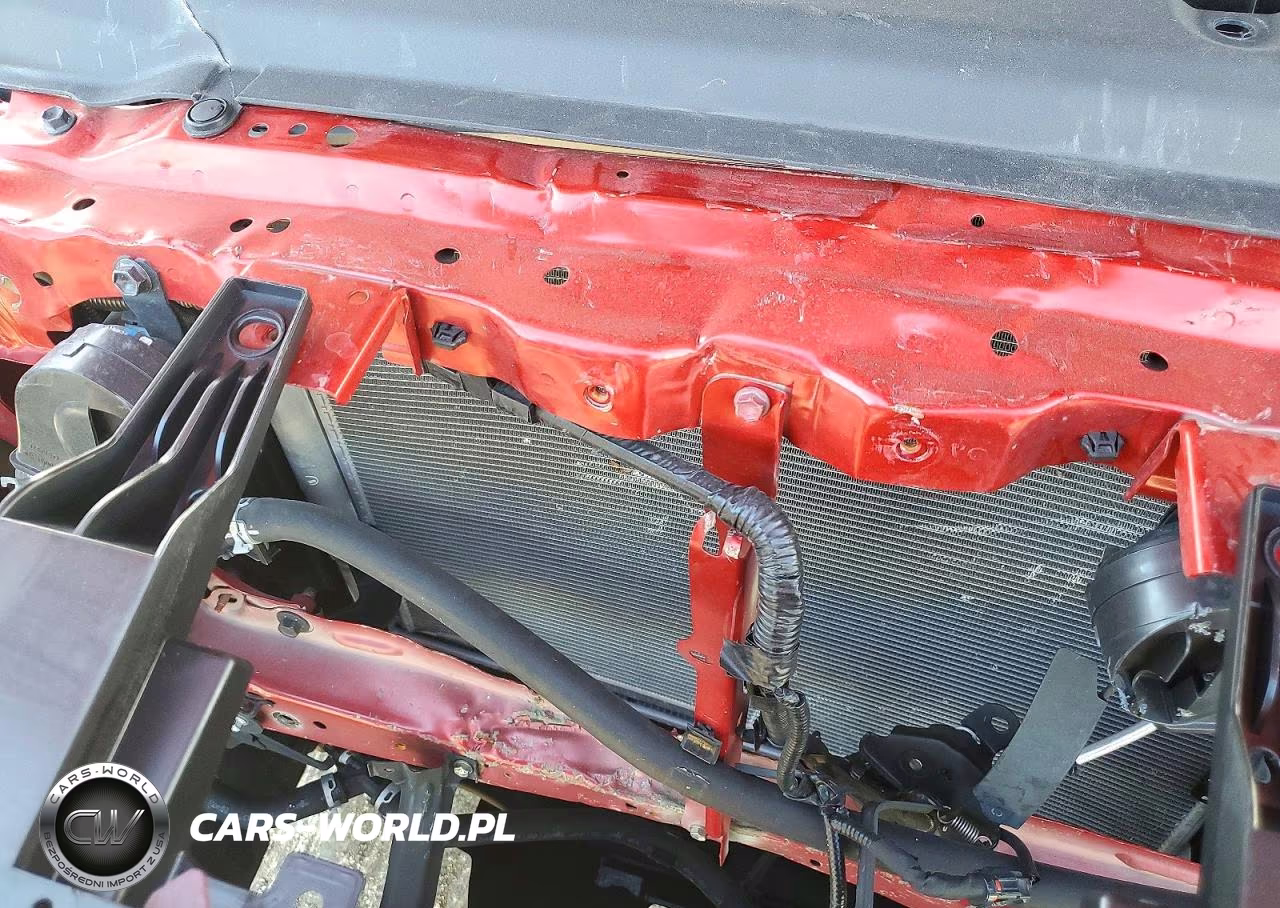 2025 Toyota Tundra Sr5 VIN:5TFLA5DB1SX267872 - 12
